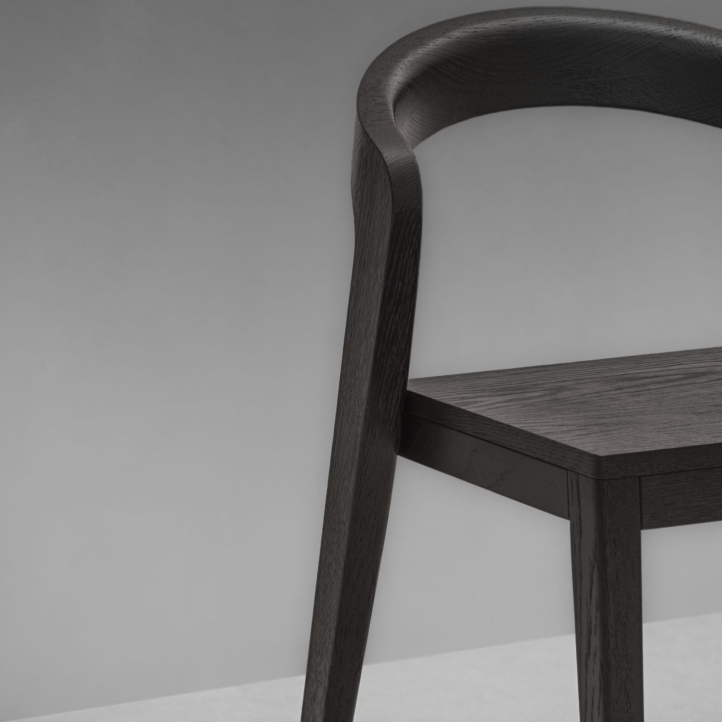 VAN ROSSUM | PLAY DINING CHAIR | $2,237.00