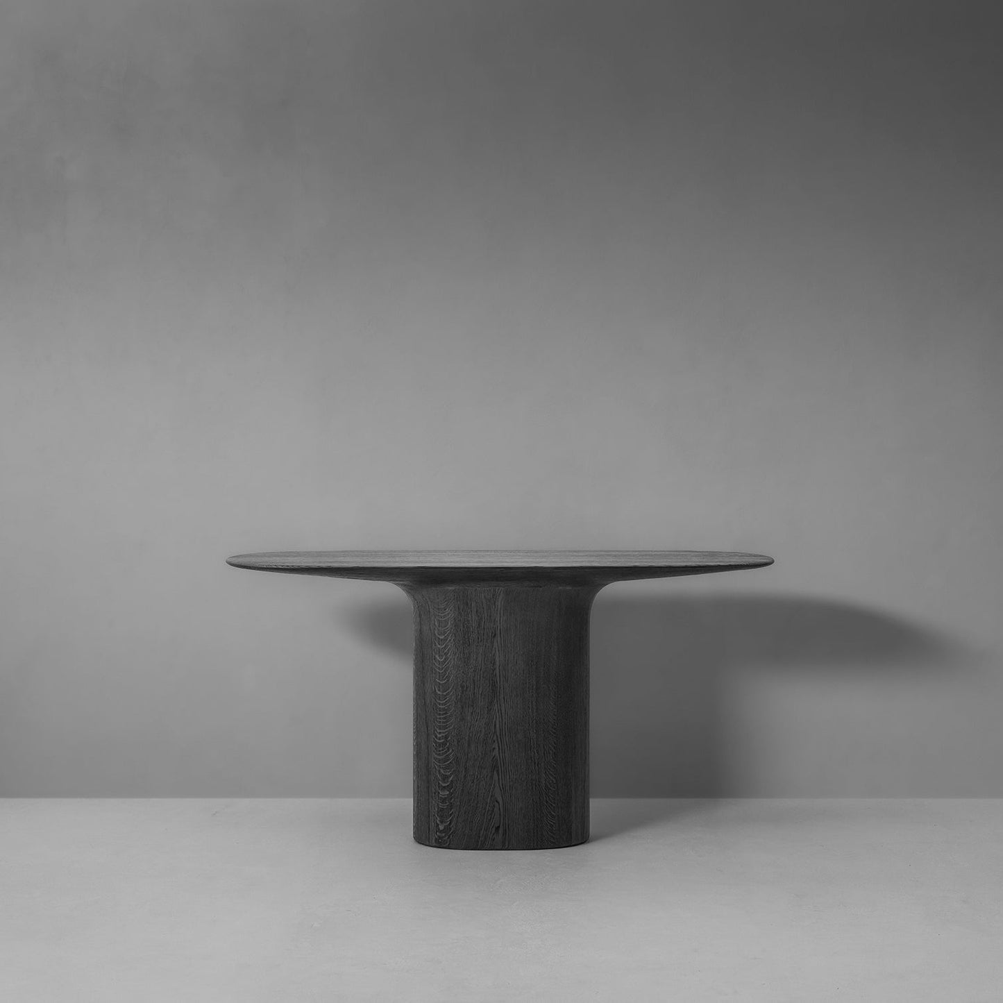 VAN ROSSUM | ANVIL CONSOLE | $15,070.00