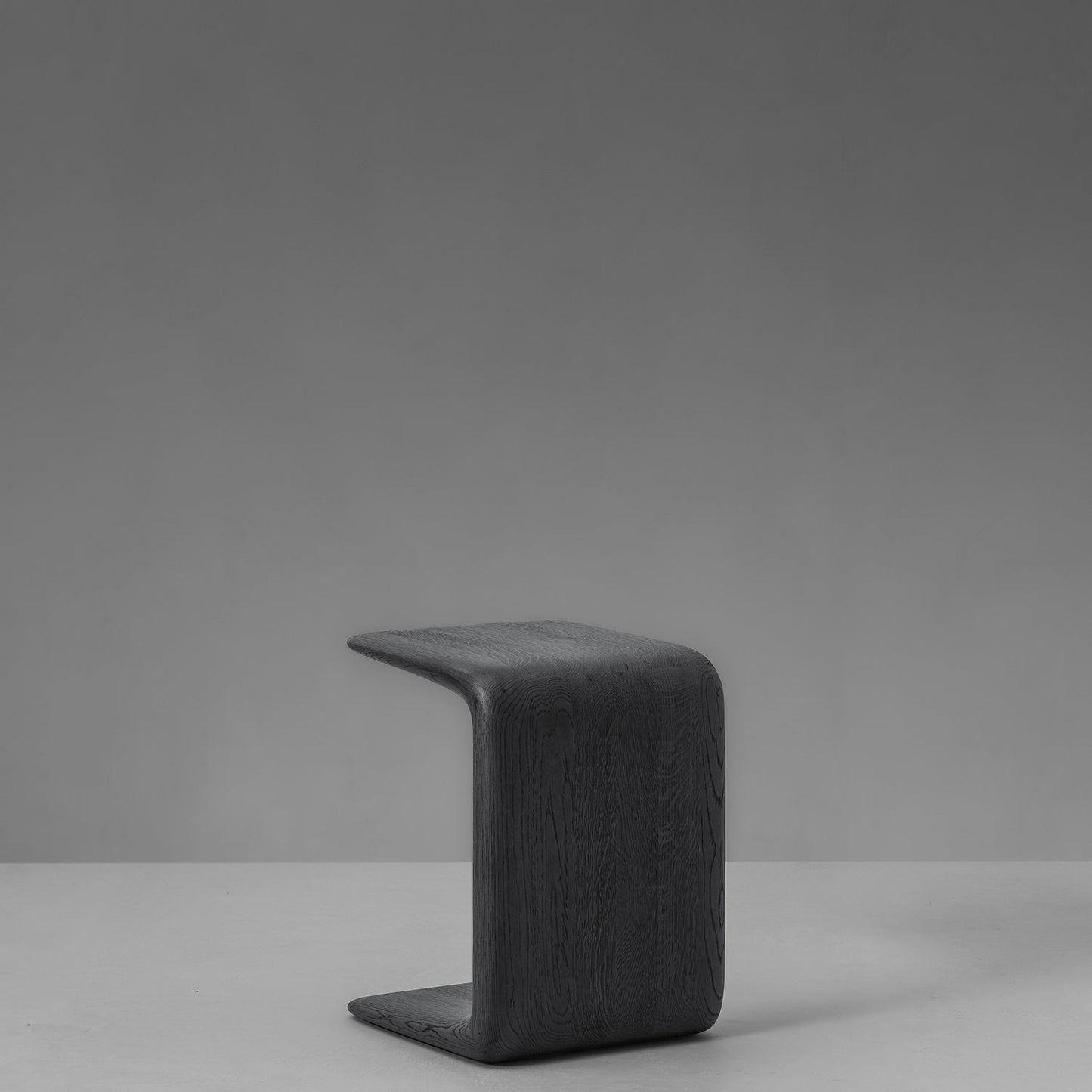 VAN ROSSUM | CLIPS SIDE TABLE | $8,638.00 - $9,648.00