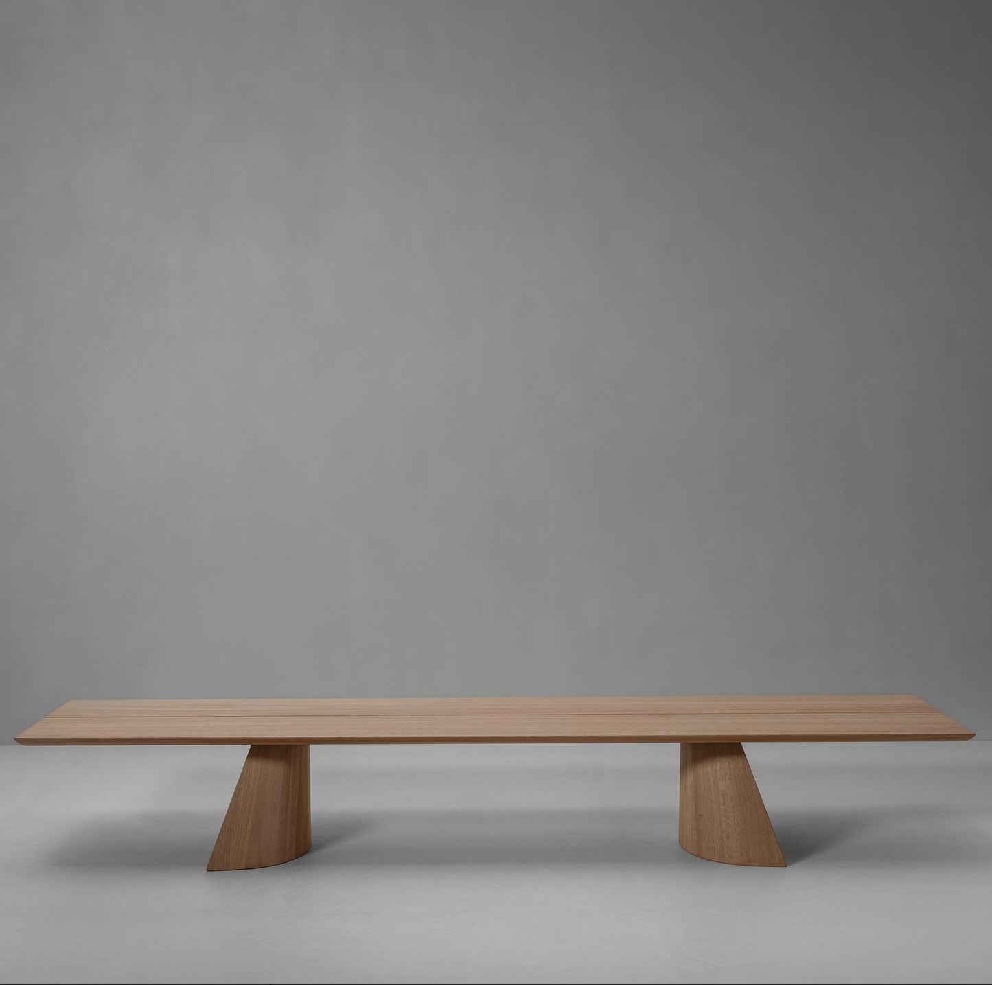 VAN ROSSUM | GOT BENCH | $20,272.00- $23,098.00