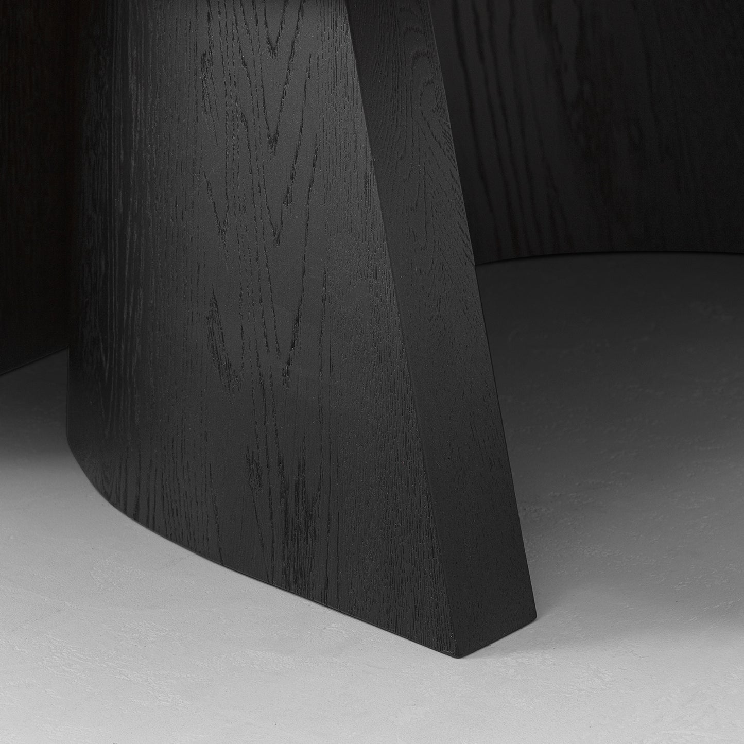 VAN ROSSUM | GOT CABINET | $24,868.00 - $55,112.00