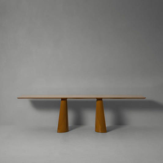 VAN ROSSUM | GOT CONSOLE | $24,840.00 - $26,784.00