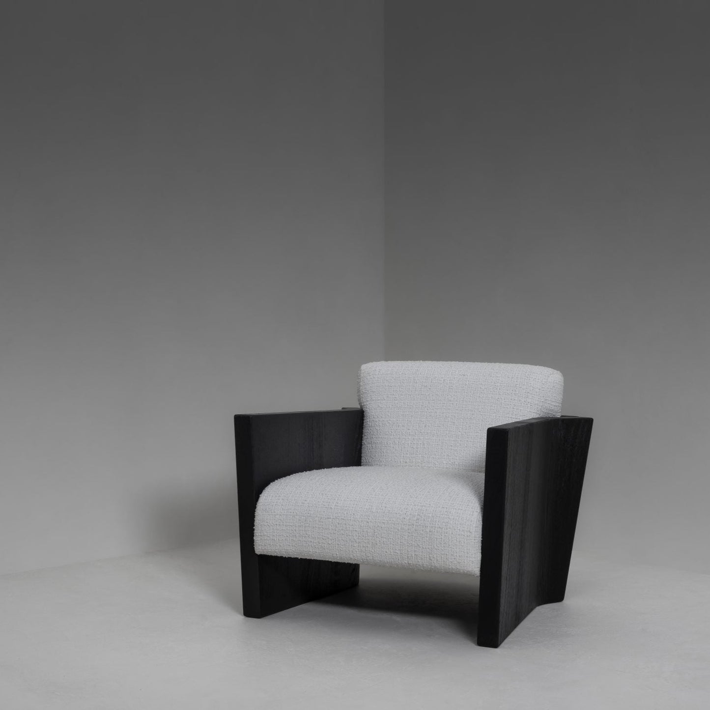 VAN ROSSUM | JAK ARMCHAIR | $26,038.00