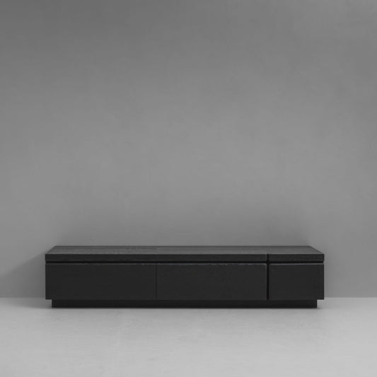 VAN ROSSUM | KAST SIDEBOARD | $11,932.00 - $15,955.00