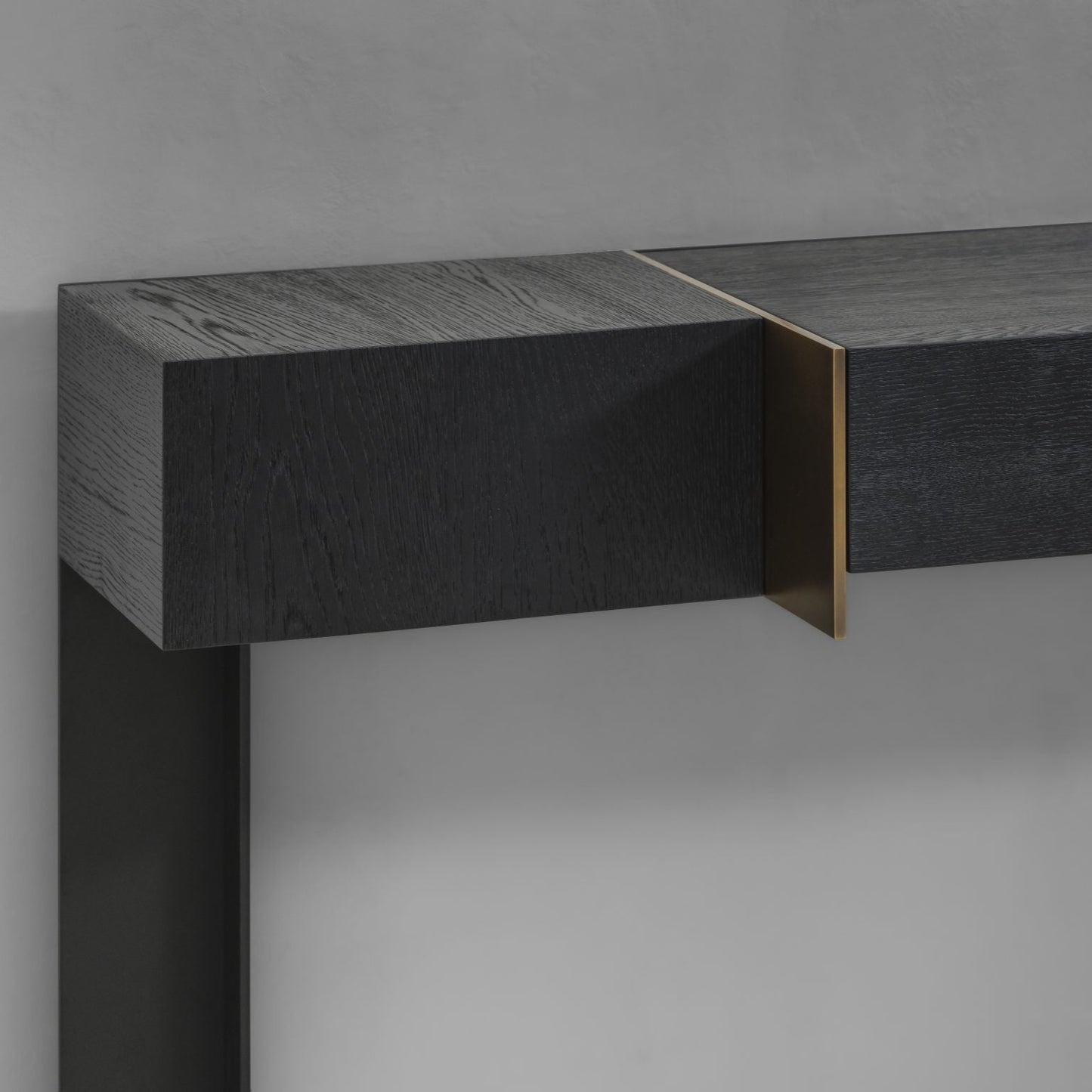 VAN ROSSUM | KITALE CONSOLE | $16,568.00