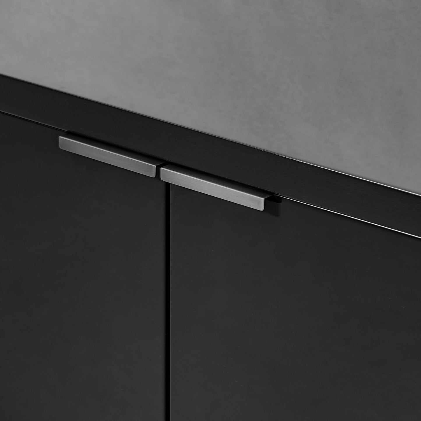 VAN ROSSUM | NOTA BENE SIDEBOARD | $25,588.00