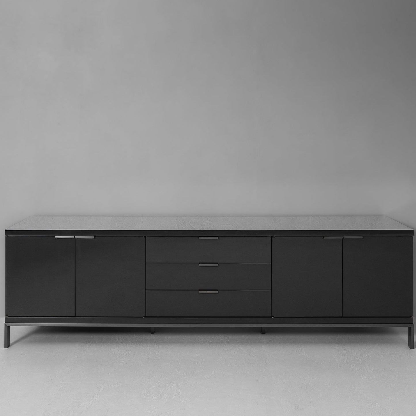 VAN ROSSUM | NOTA BENE SIDEBOARD | $25,588.00