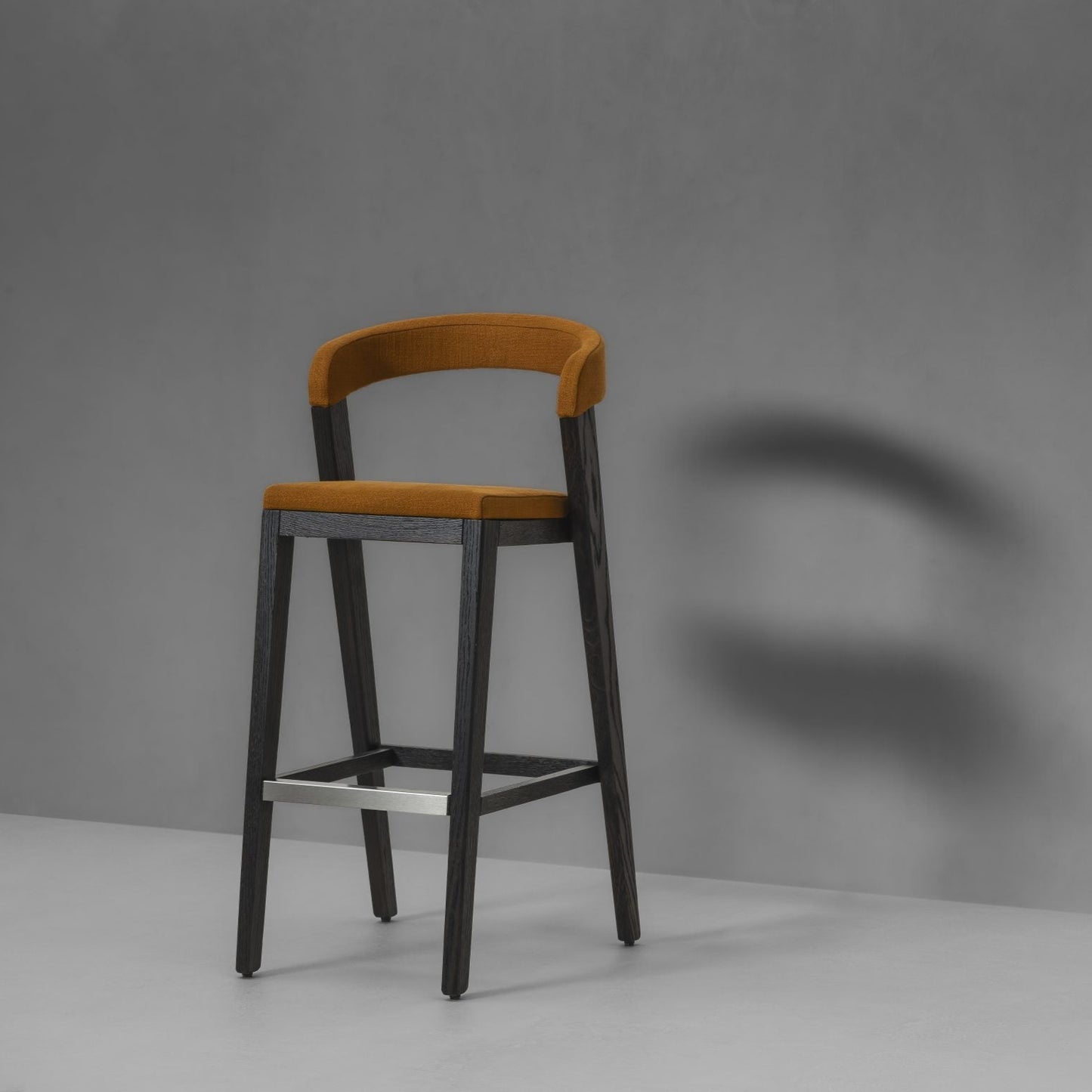 VAN ROSSUM | PLAY BARSTOOL | $3,880.00