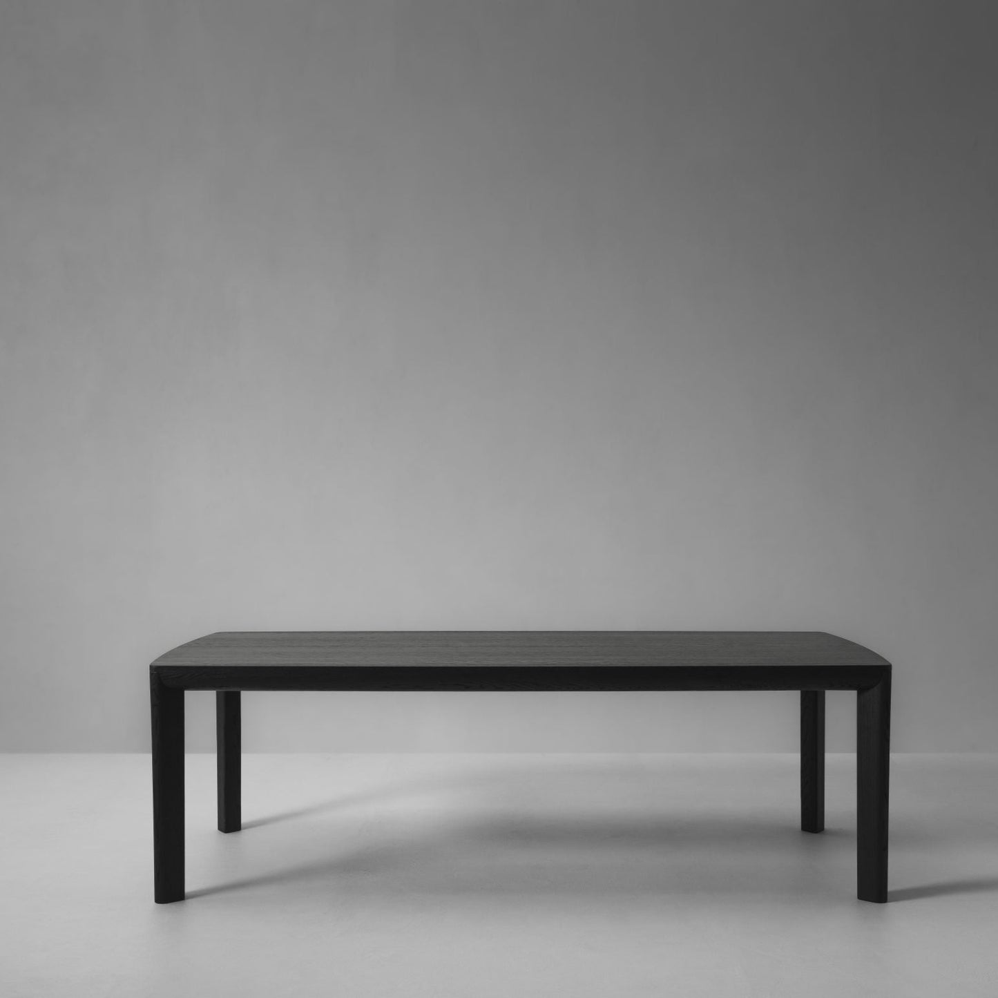 VAN ROSSUM | SYBIOSIS DINING TABLE | $24,398.00 - $31,558.00