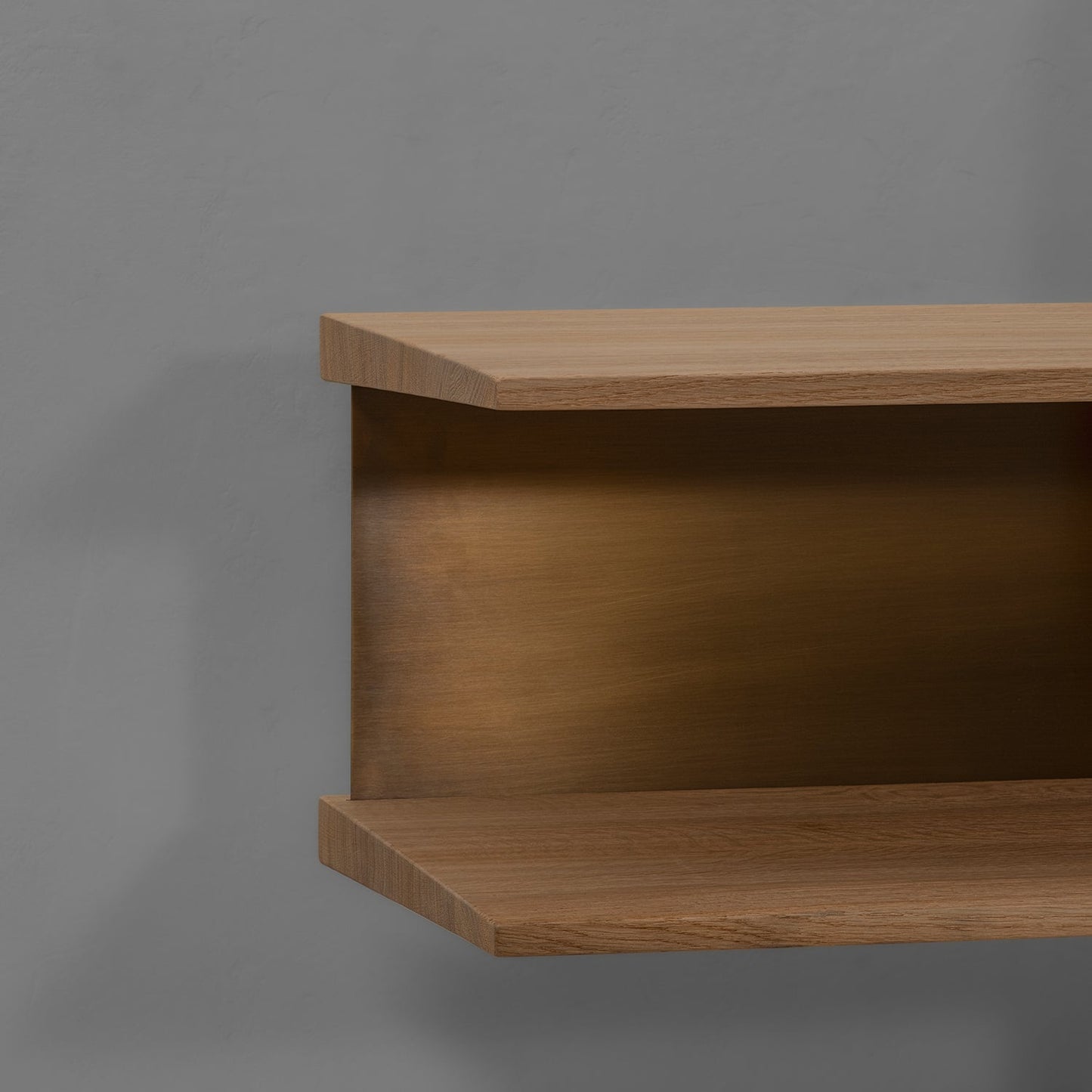 VAN ROSSUM | T ELEMENTS BIBLIOTHÈQUE | $25,355.00