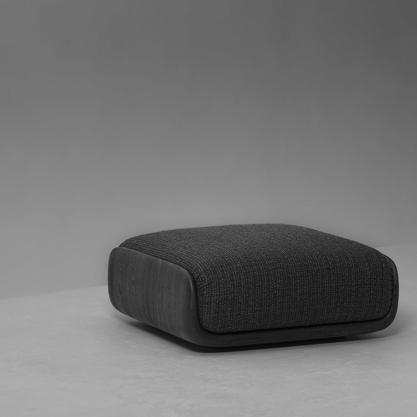 VAN ROSSUM | TENERE OTTOMAN | $14,114.00