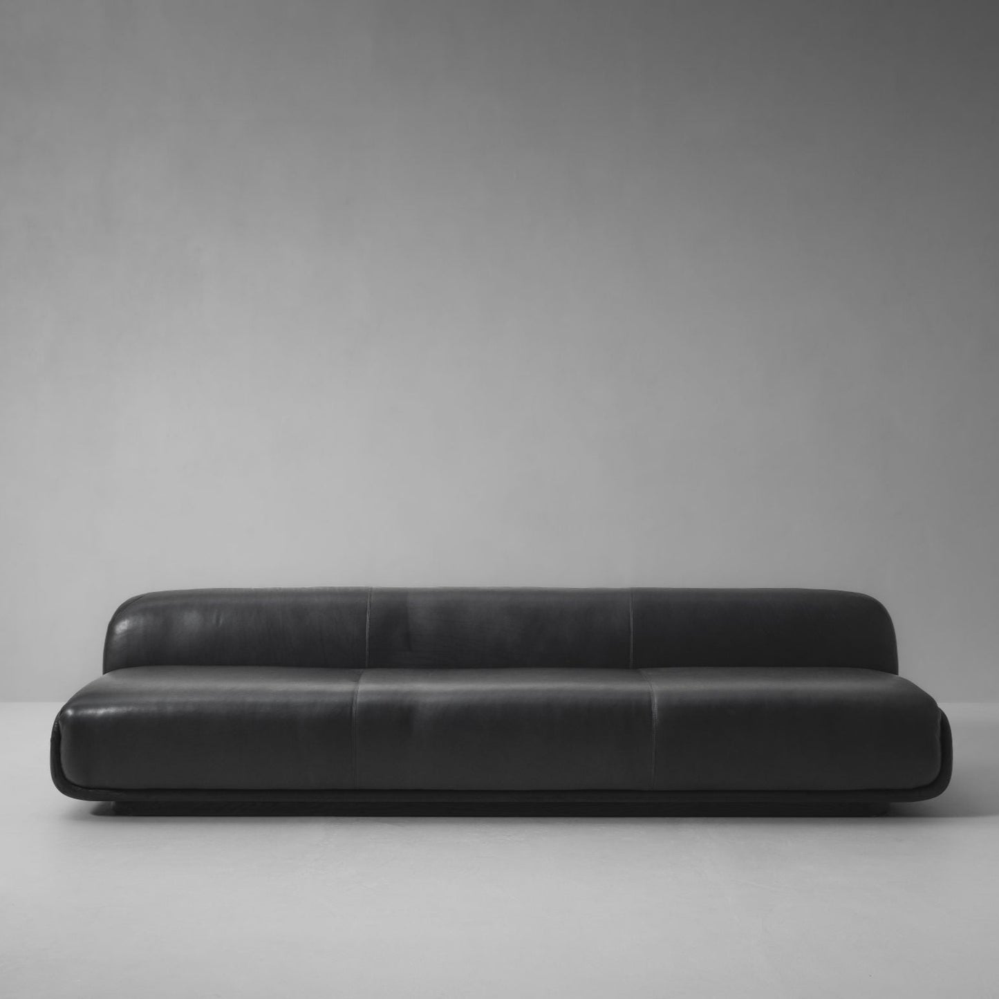 VAN ROSSUM | TENERE SOFA | $47,398.00 - $51,388.00