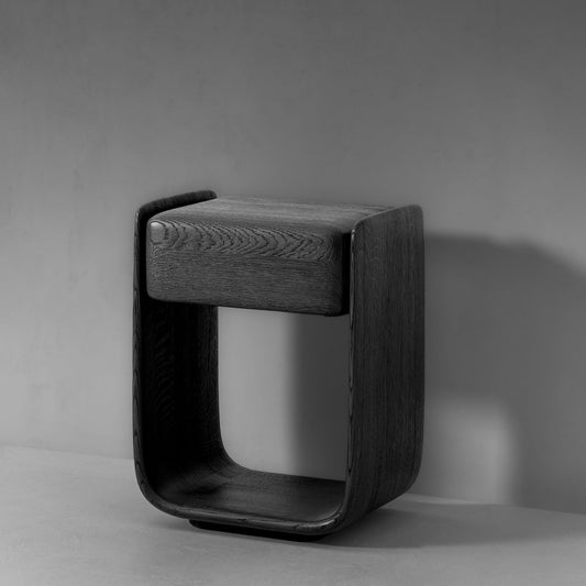 VAN ROSSUM | TENERE BEDSIDE | $9,738.00- $10,145.00