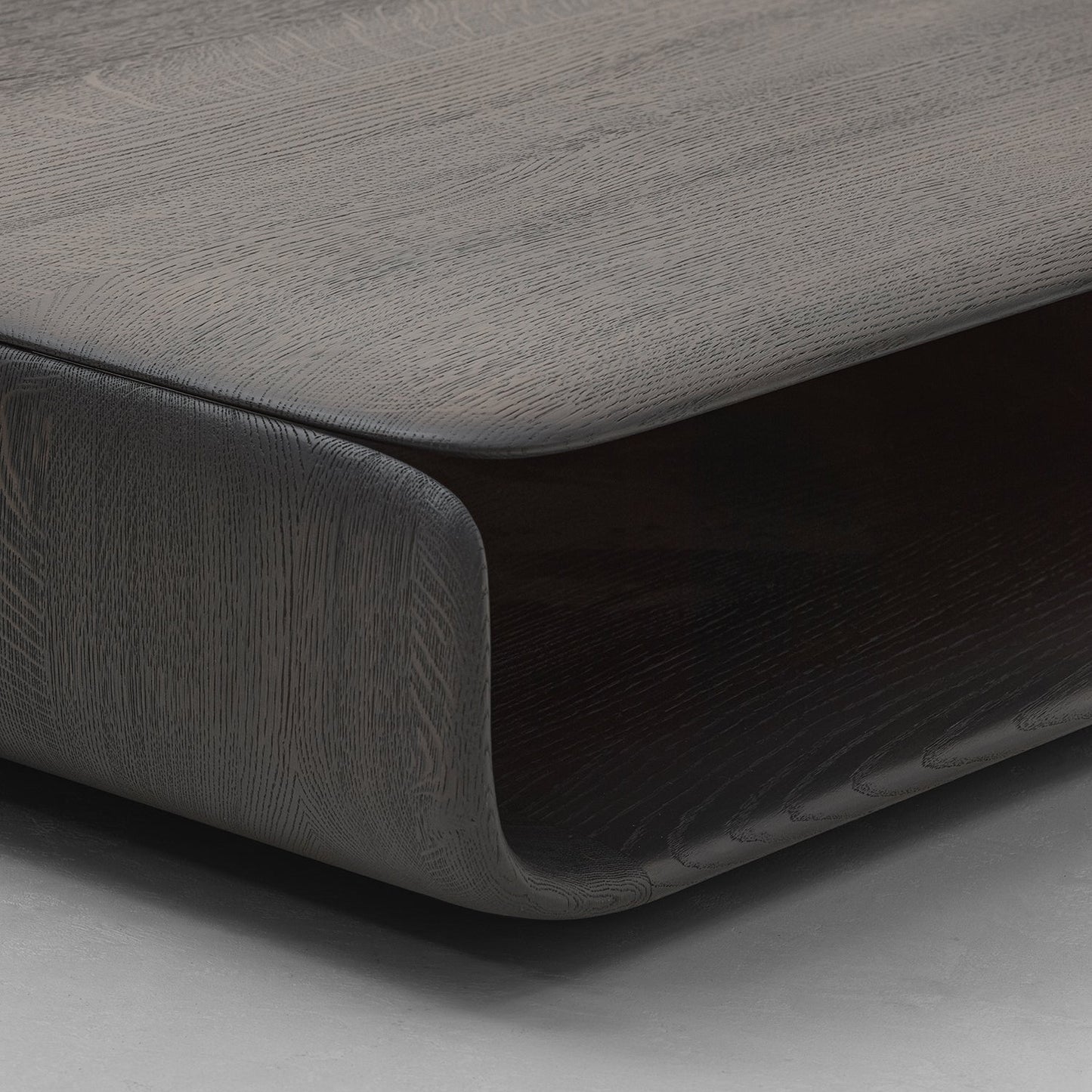 VAN ROSSUM | TENERE COFFEE TABLE | $13,148.00 - $14,674.00