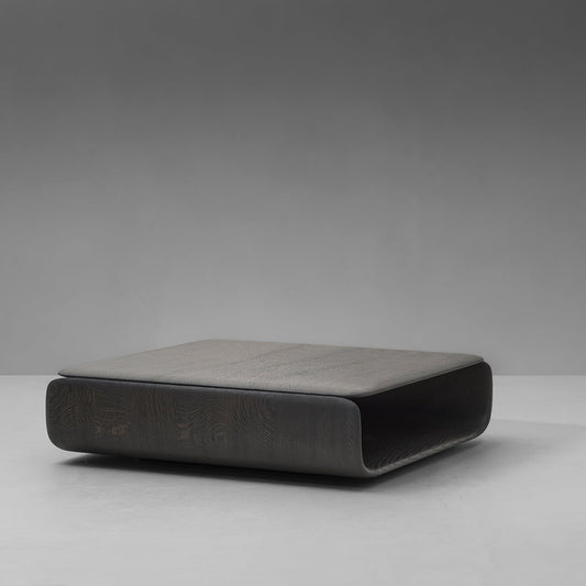 VAN ROSSUM | TENERE COFFEE TABLE | $13,148.00 - $14,674.00