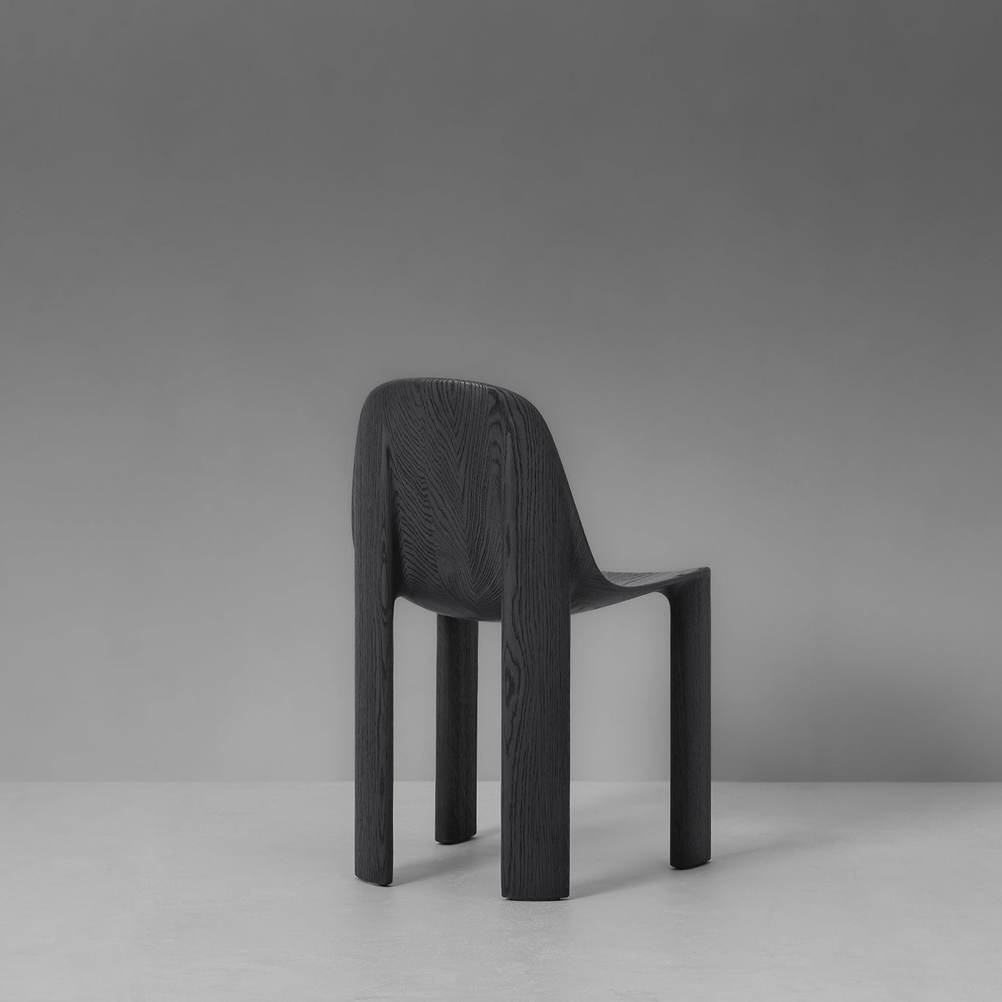 VAN ROSSUM | YETI DINING CHAIR | $12,860.00