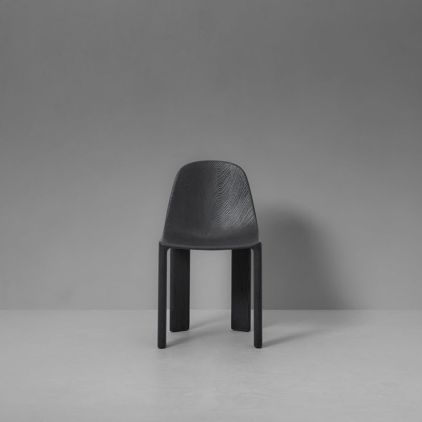 VAN ROSSUM | YETI DINING CHAIR | $12,860.00