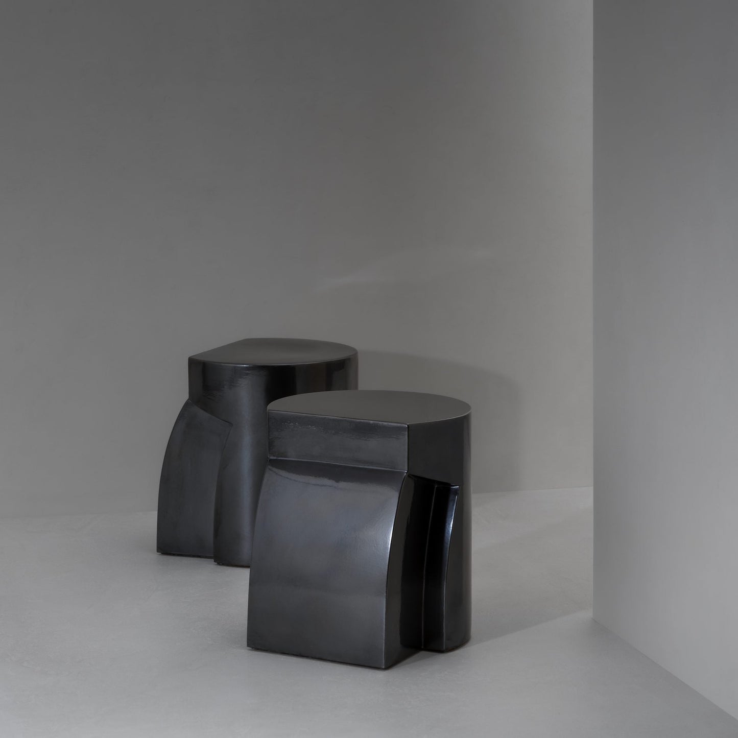 VAN ROSSUM | ZIG OBJECT | $6,108.00
