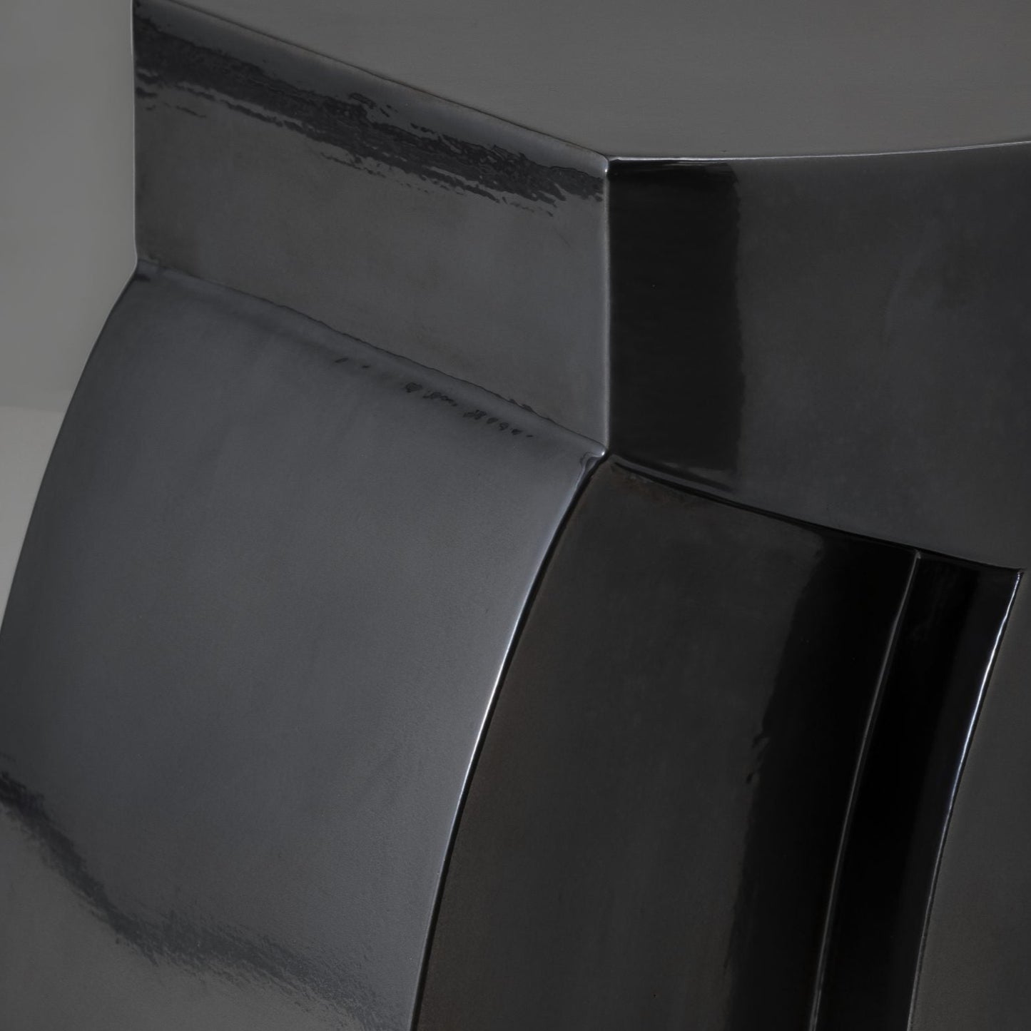 VAN ROSSUM | ZIG OBJECT | $6,108.00