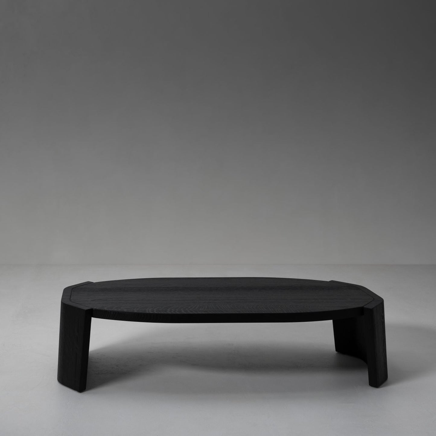 VAN ROSSUM | JAK COFFEE TABLE | $11,320.00 - $12,880.00