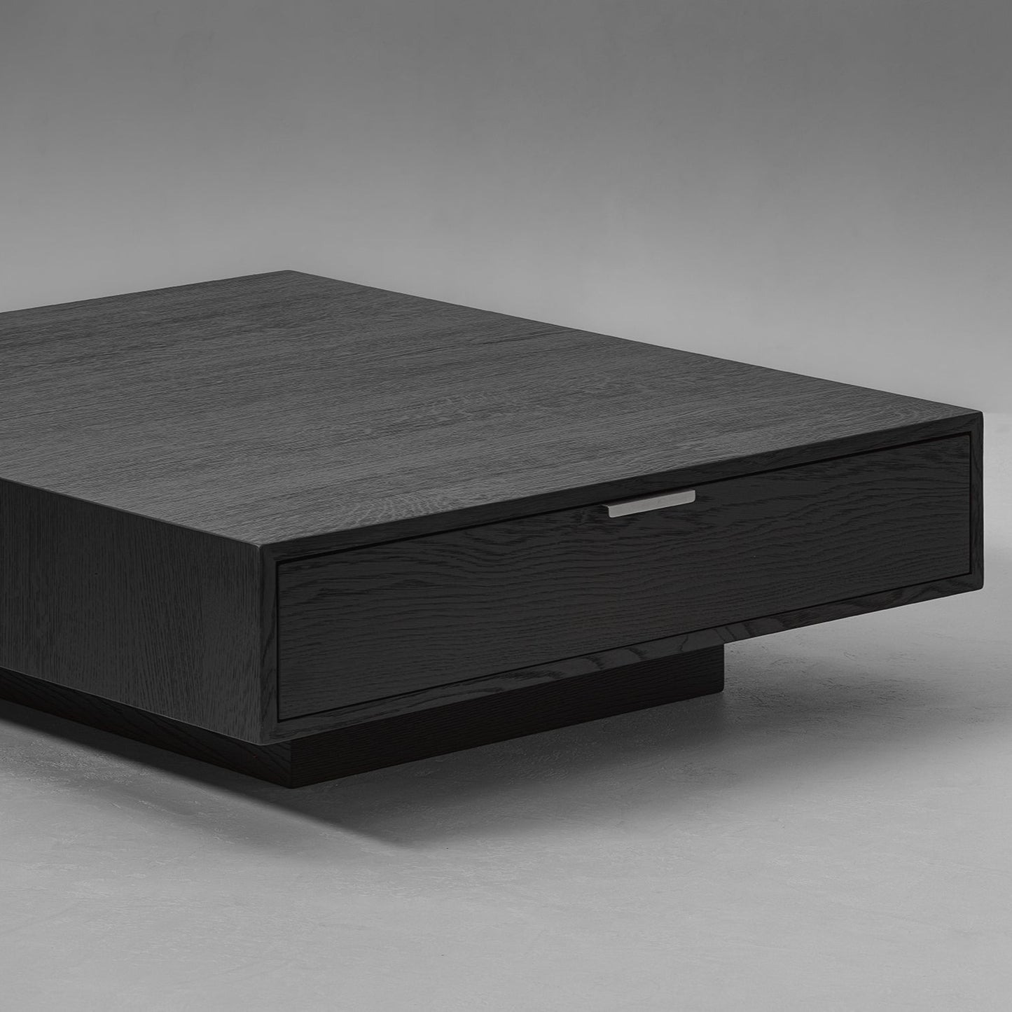VAN ROSSUM | NOTA BENE COFFEE TABLE | $9,738.00