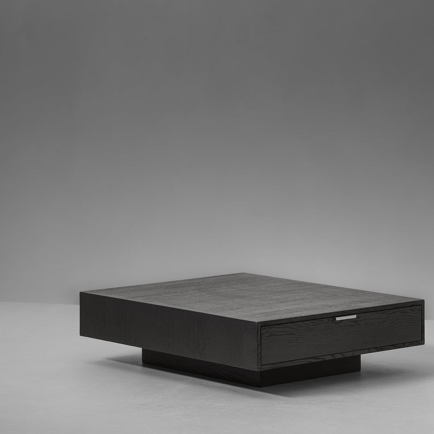VAN ROSSUM | NOTA BENE COFFEE TABLE | $9,738.00
