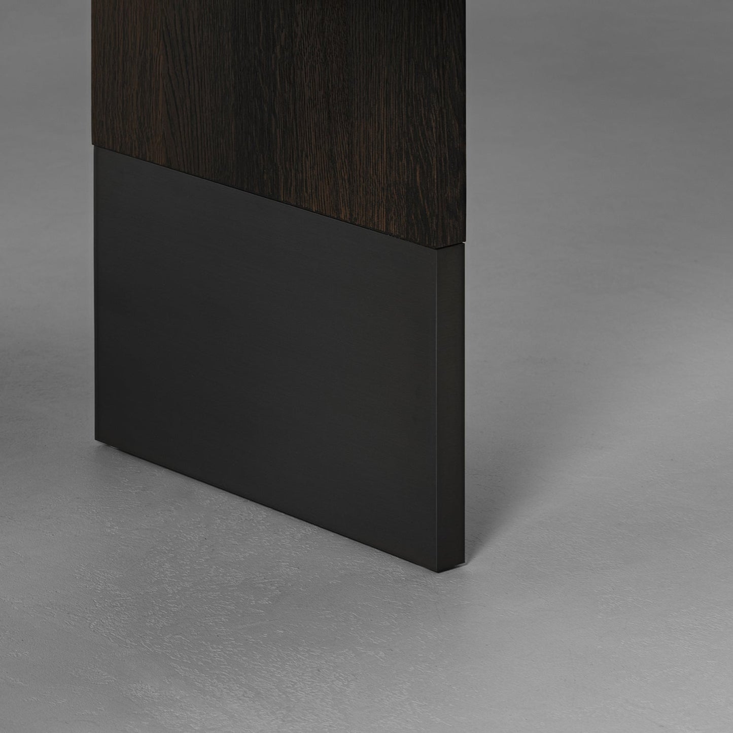 VAN ROSSUM | NOTA BENE DINING TABLE | $10,598.00 - $19,068.00