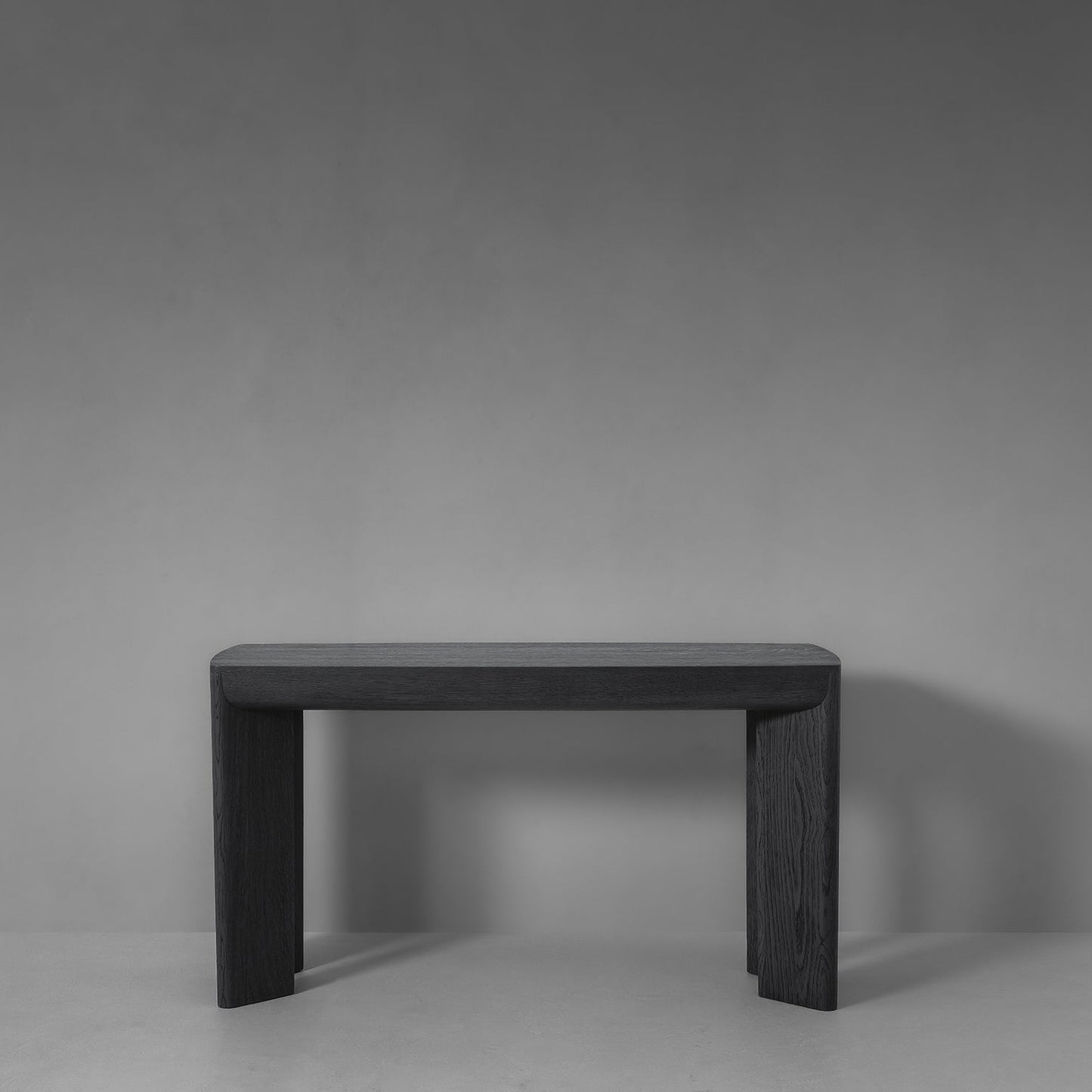 VAN ROSSUM | SYBIOSIS CONSOLE | $14,058.00 - $14,880.00