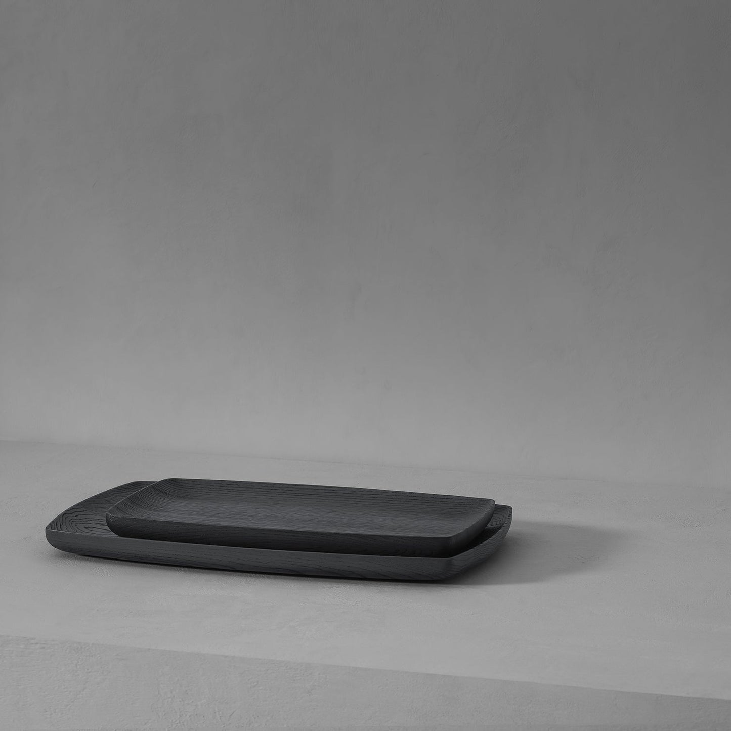 VAN ROSSUM | VEHO TRAY | $1,090.00 - $1,208.00