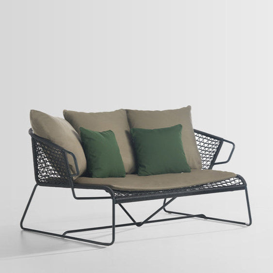 POTOCCO | Vela Sofa