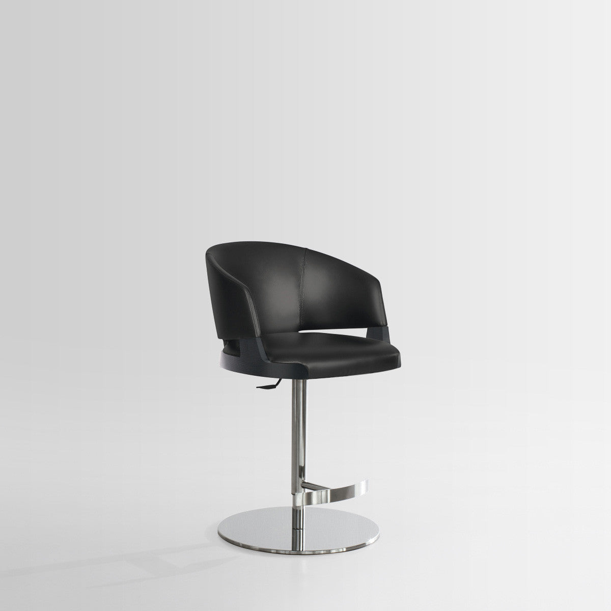 POTOCCO | Velis Bar Stools
