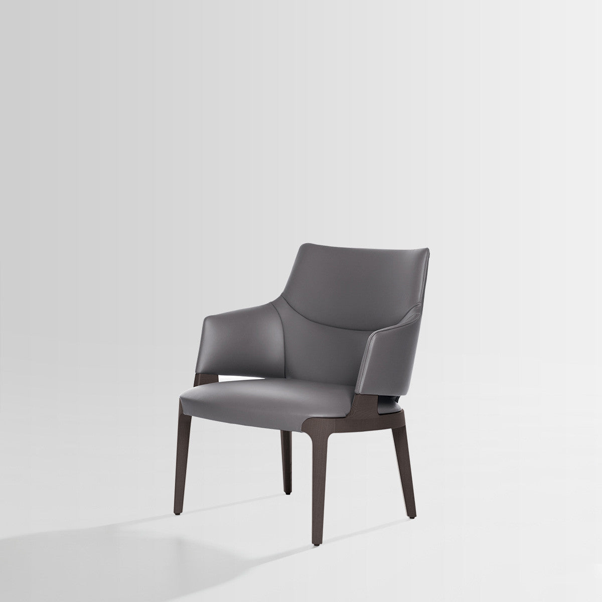 POTOCCO | Velis Armchair
