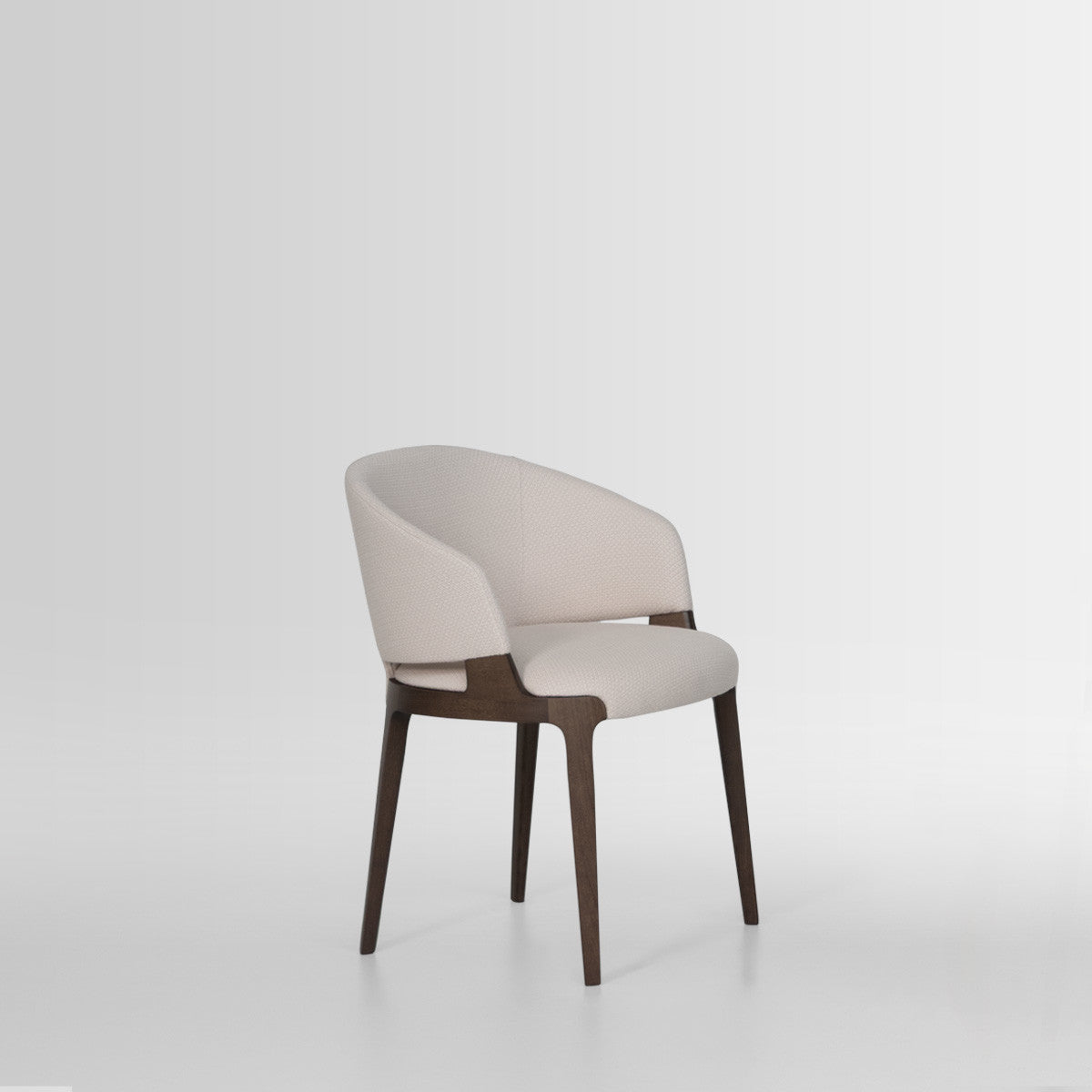 POTOCCO | Velis Dining Chair