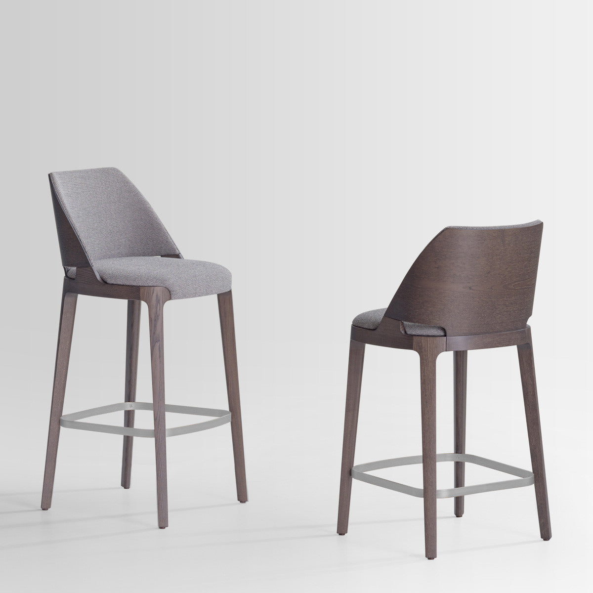 POTOCCO | Velis Wood Chair