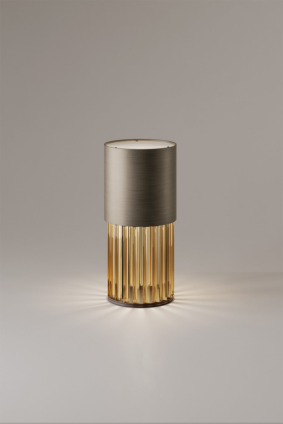 VENICEM | CHIC TABLE LAMP - $4,900.00