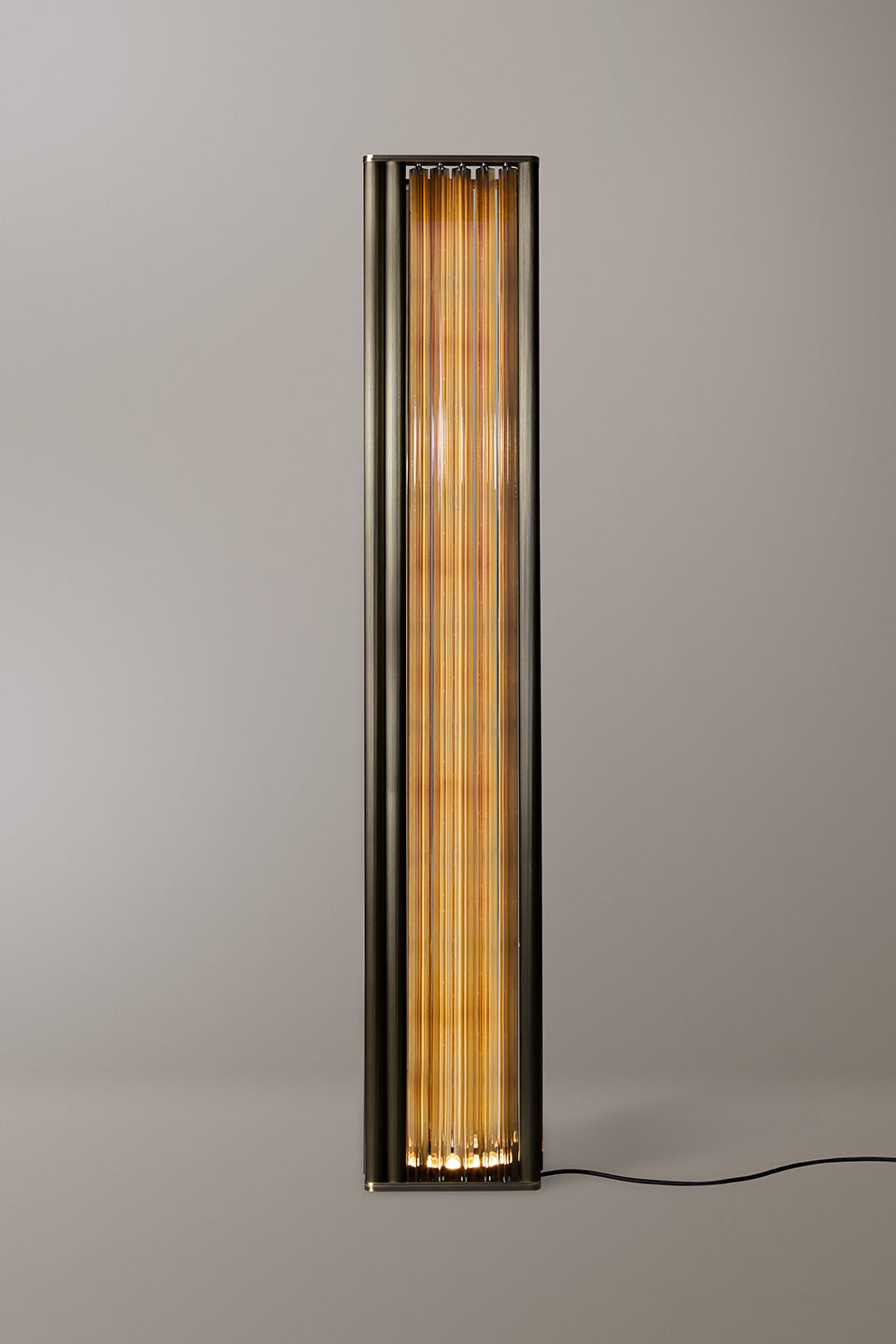 VENICEM - NUMA FLOOR LAMP | $24,236.58