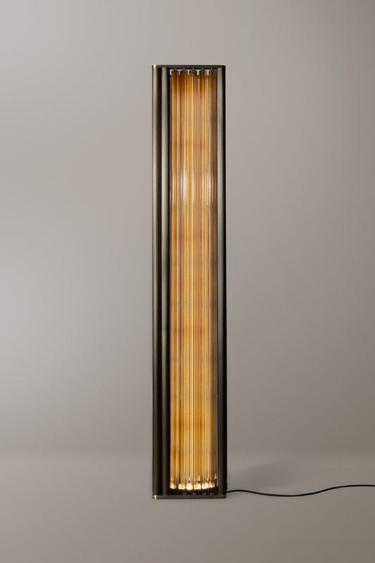 VENICEM - NUMA FLOOR LAMP | $24,236.58