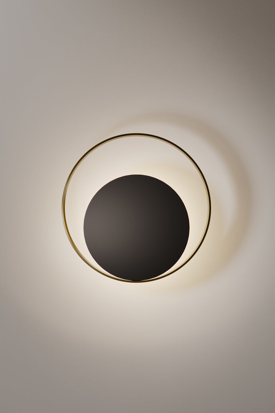 VENICEM - CIRCLE WALL LIGHT - $2,272.14 - $2,704.31