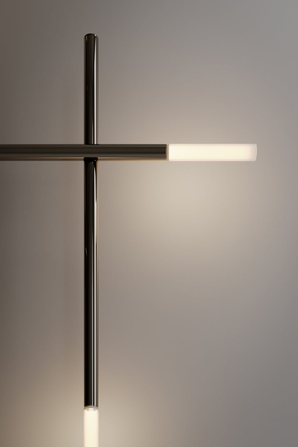 VENICEM Kitami Medium Wall Sconce - $3,300.00
