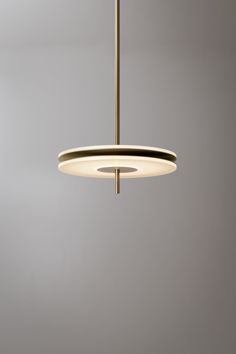 VENICEM | SOUL SUSPENSION CHANDELIER | $3,648 - $5,248