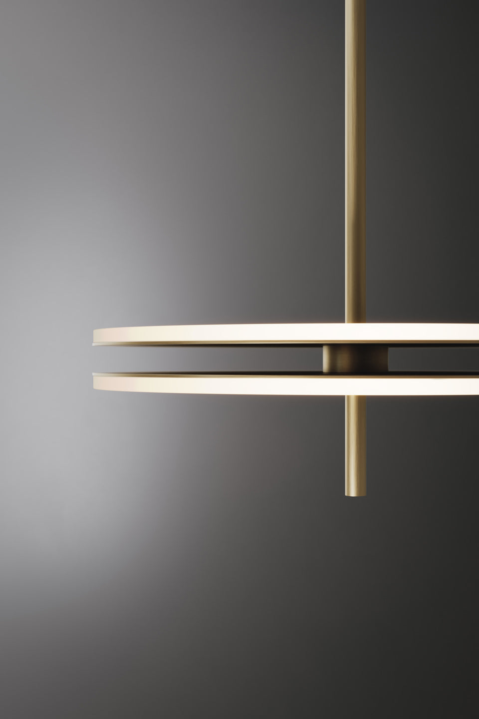 VENICEM | SOUL SUSPENSION CHANDELIER | $3,648 - $5,248