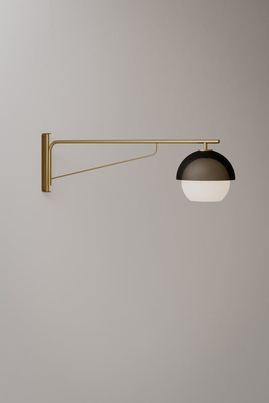 VENICEM - URBAN WALL LIGHT | $4,256.84