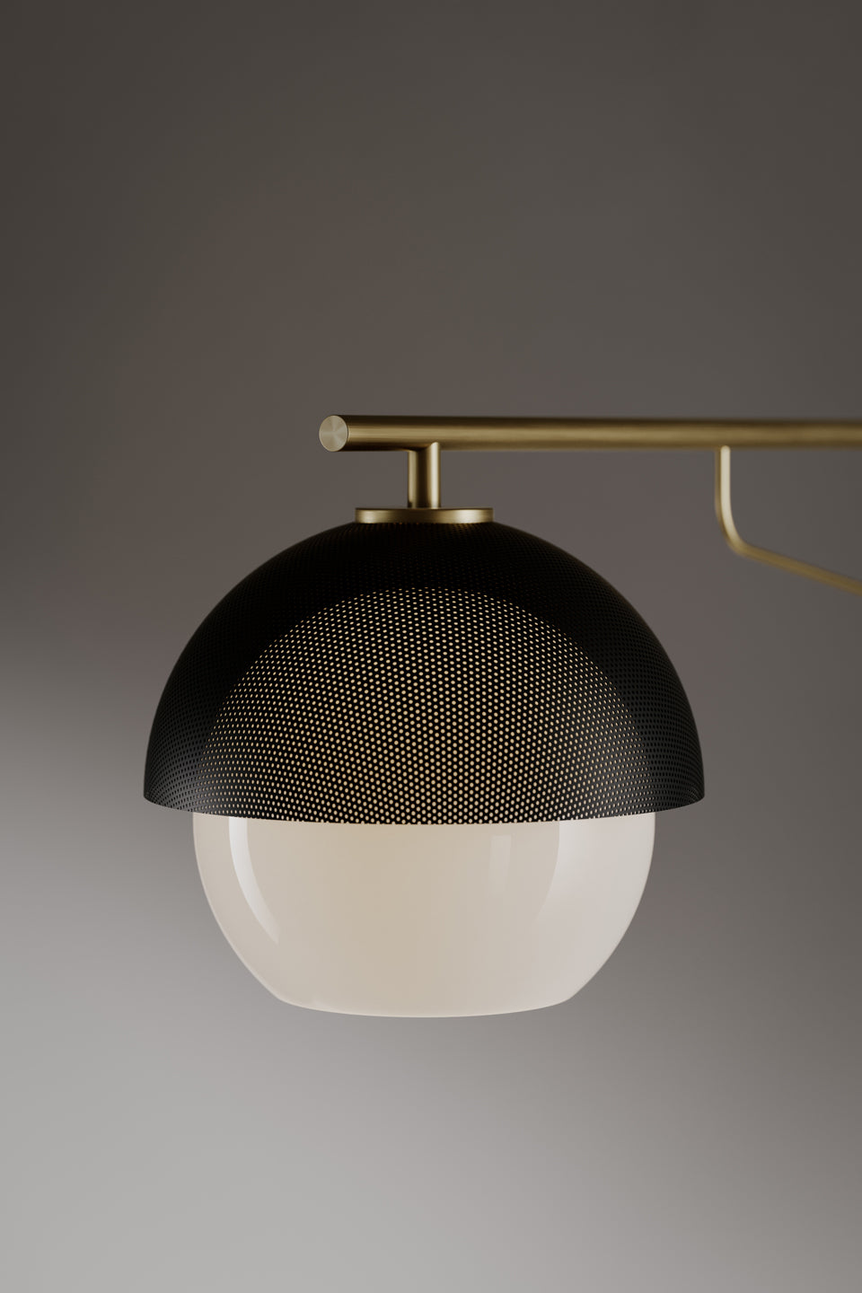 VENICEM - URBAN WALL LIGHT | $4,256.84