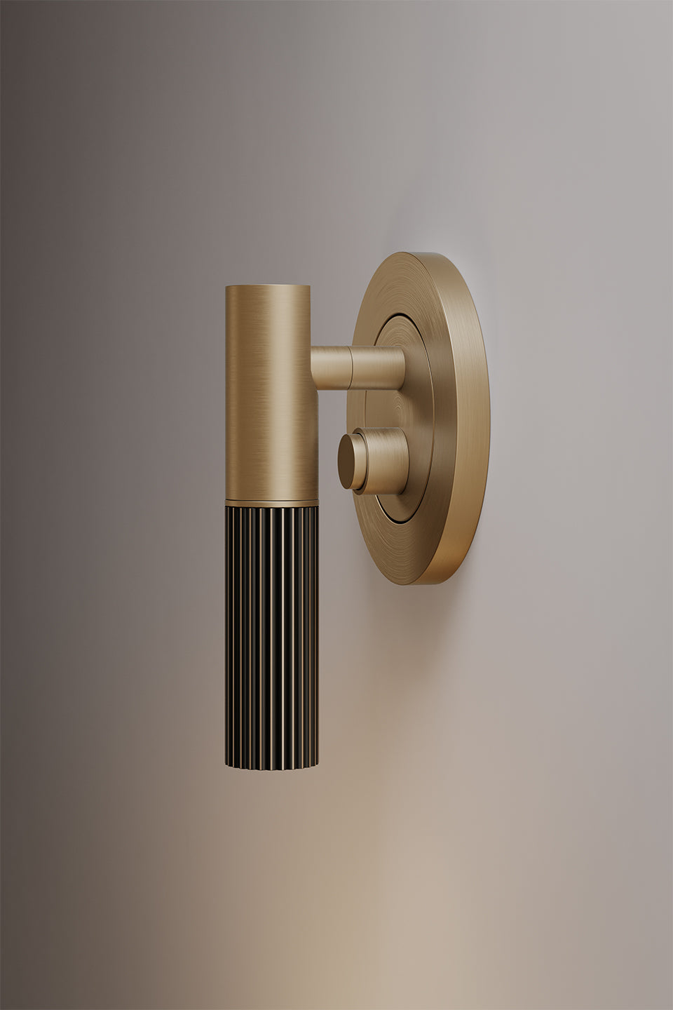 VENICEM | BEAK READING | $1,745.00- $1,830.00