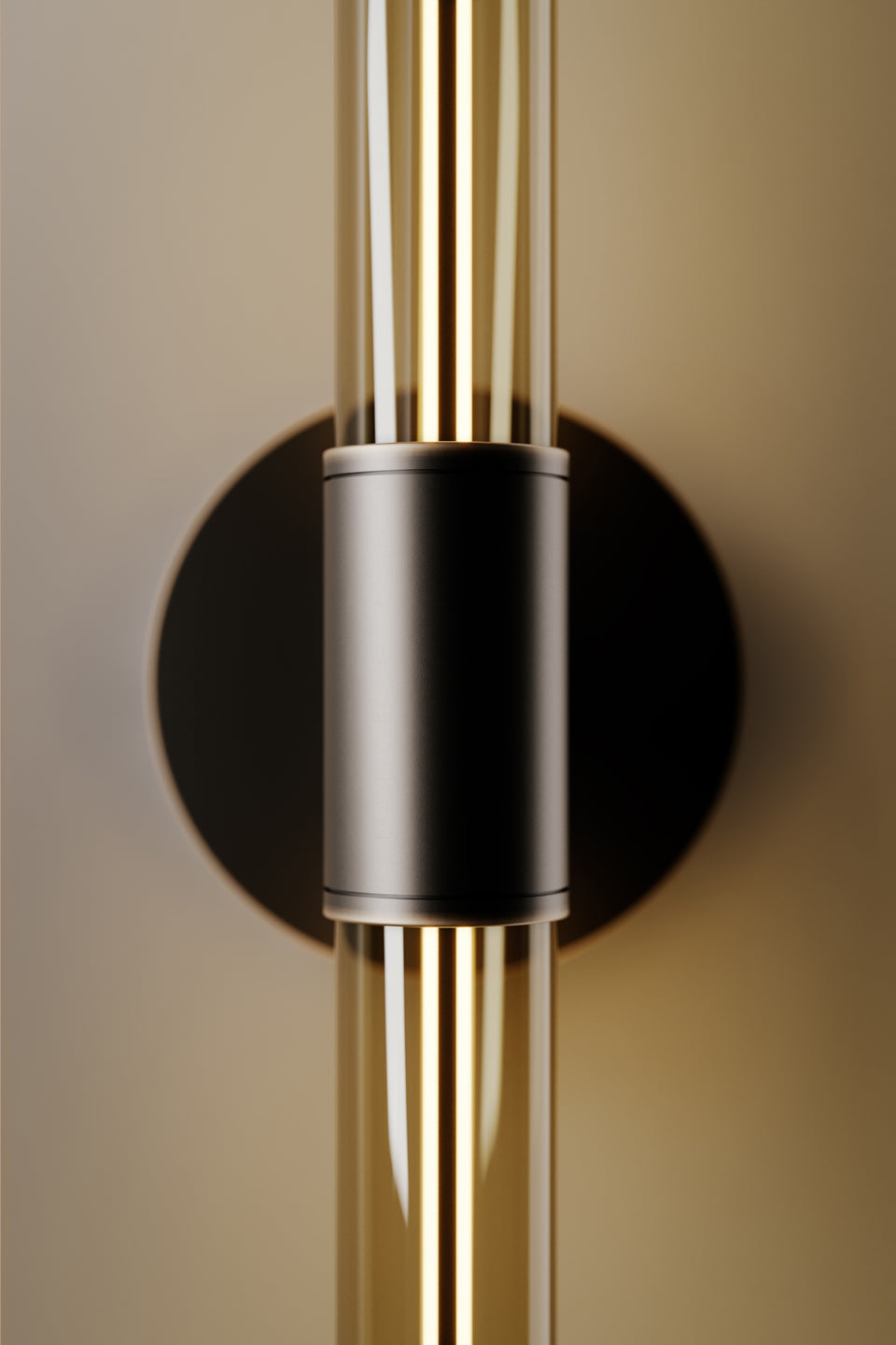 VENICEM - CROSS WALL LIGHT - $3,148