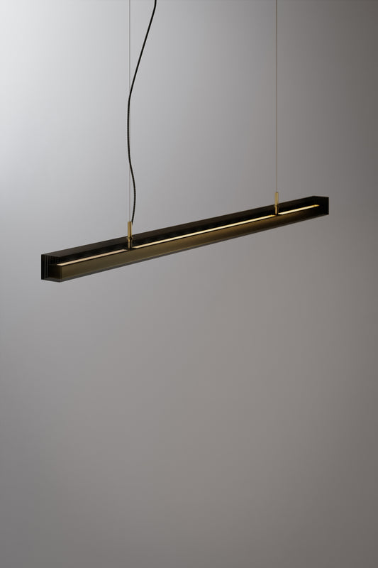 VENICEM - URBAN SUSPENSION LIGHTLINE | $6,248