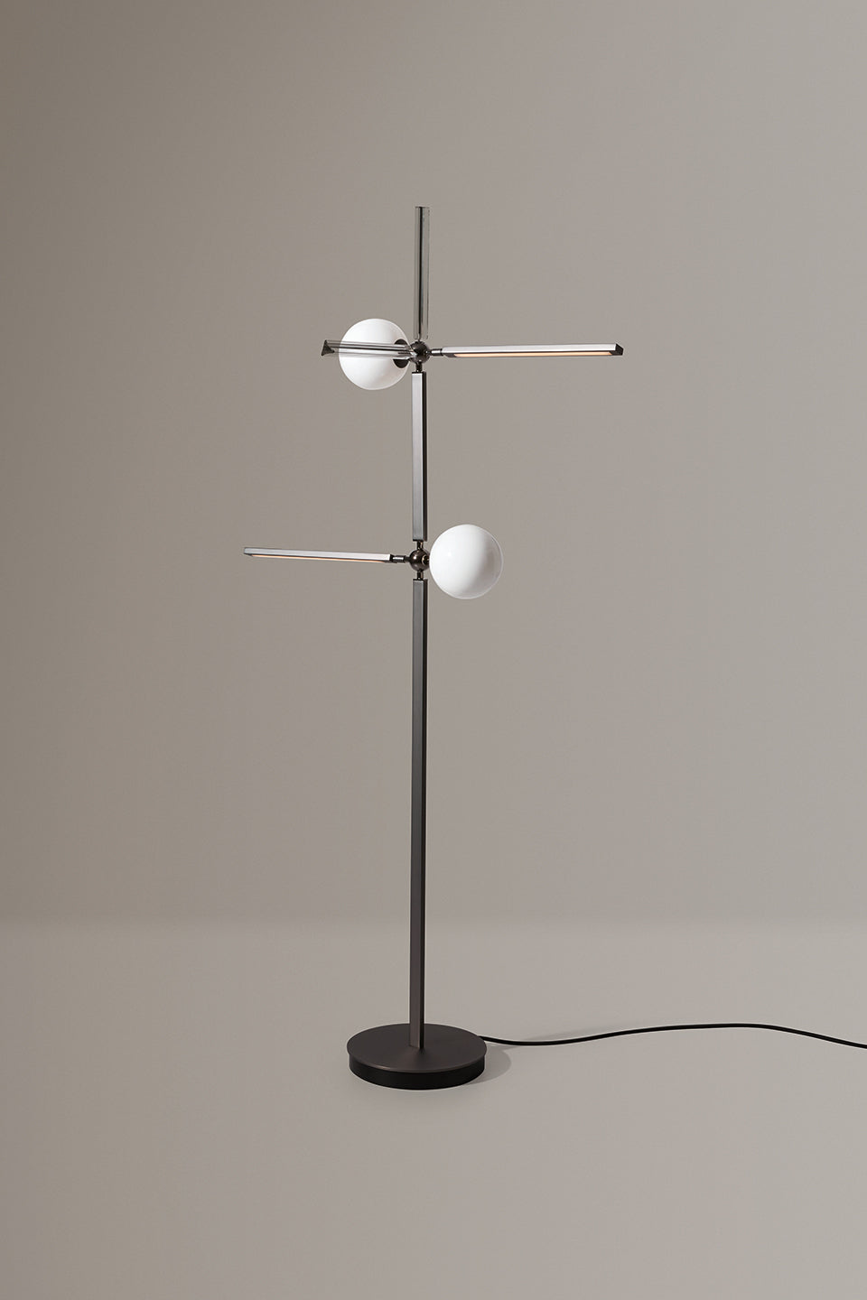 VENICEM - PINOCCHIO FLOOR LAMP | $10,996.84
