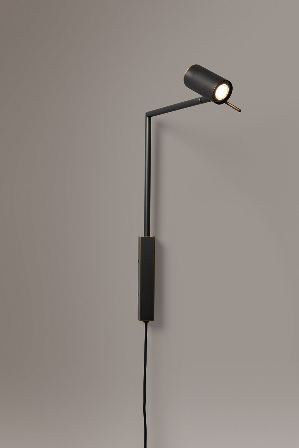 VENICEM - RECTUS WALL TURNING ARM | $3,348