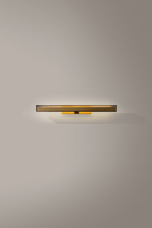 VENICEM - URBAN WALL LIGHTLINE | $3,148