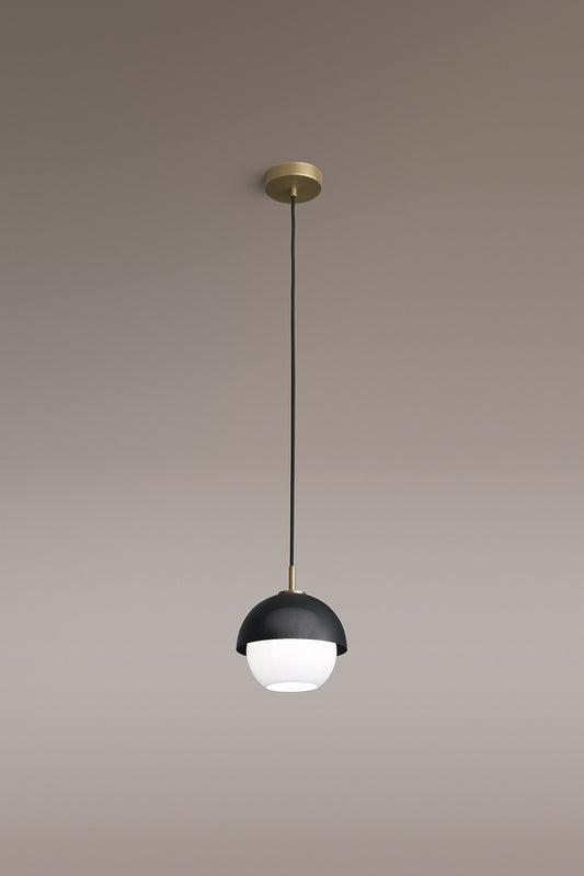 VENICEM - URBAN WALL LIGHTLINE | $4,966.32